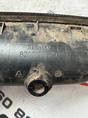 8200109529 RENAULT купить в Ровно