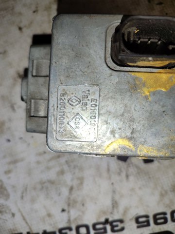 RENAULT 8200110033 в наличии Сумы
