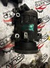 Компрессор системы кондиционирования 8200117767 RENAULT