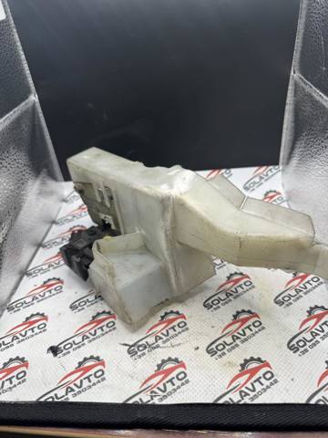 8200138037 RENAULT Замок двери передней левой купить в Хмельницкий