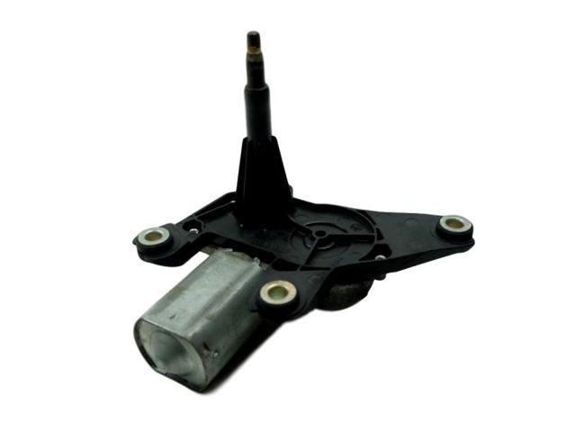Мотор стеклоочистителя заднего стекла 8200153458 RENAULT