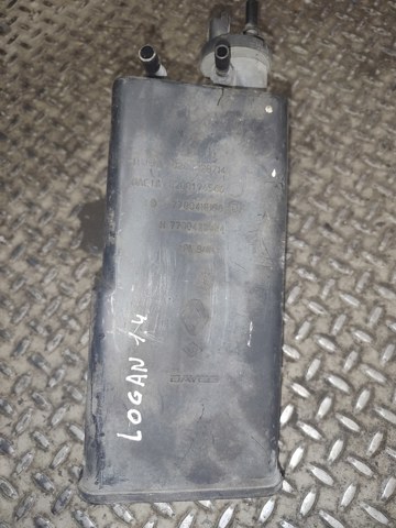 8200228714 RENAULT купить в Николаев