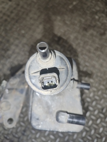 RENAULT 8200228714 в наличии Ужгород