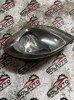 Фара левая передняя 8200236590 RENAULT