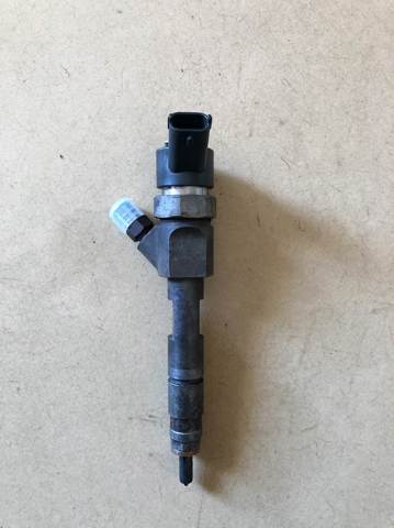 8200238528 RENAULT Топливные форсунки купить в Винница