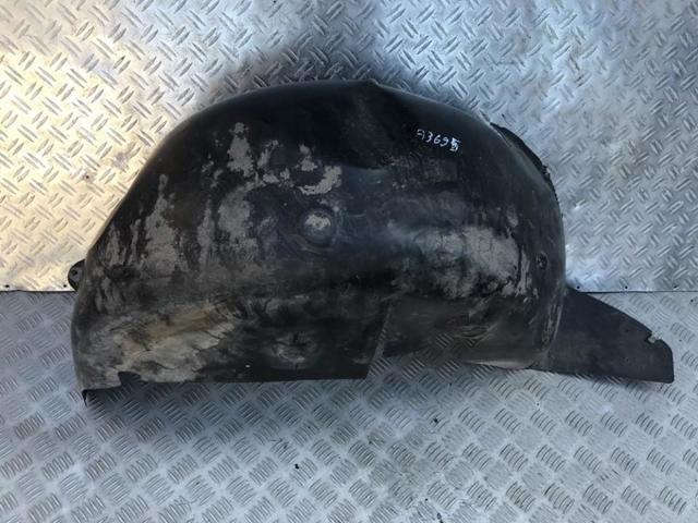 8200241906 Renault (RVI)