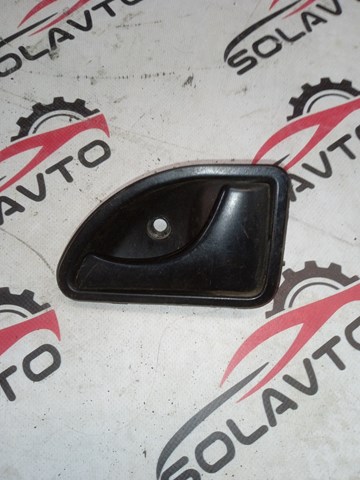 Ручка передней двери внутренняя, правая 8200247803 RENAULT