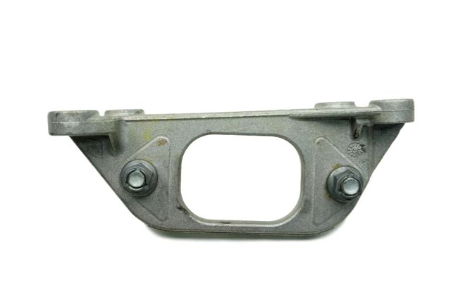 Задняя опора двигателя 8200277212 RENAULT