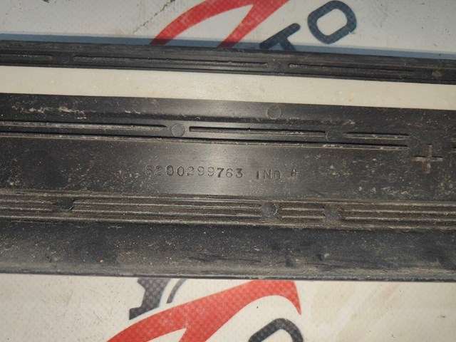 8200299763 купить Львов
