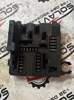 Блок предохранителей 8200306033 RENAULT