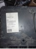 Блок комфорта renault megane 2 8200306434