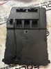 Блок управления комфортом 8200309690 RENAULT