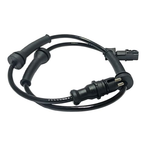 Датчик ABS передний 8200346992 RENAULT