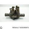 Webasto 8200390670 RENAULT