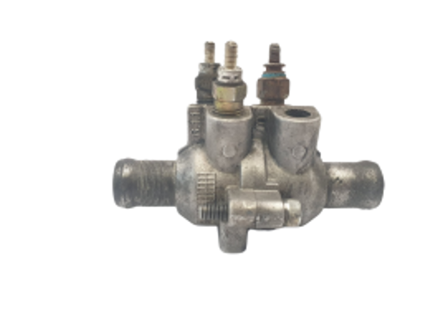 Обогрев боковых стекол кузова 8200390670 RENAULT