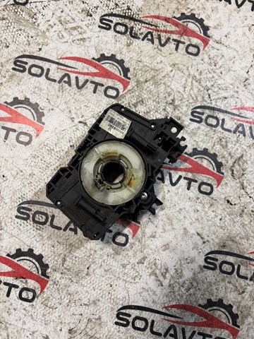Кольцо Айрбег контактное 8200399390 RENAULT