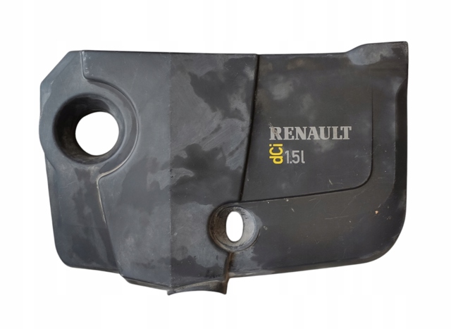 Экран двигателя 8200404674 RENAULT