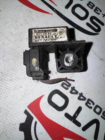 8200411025 RENAULT купить в Украина