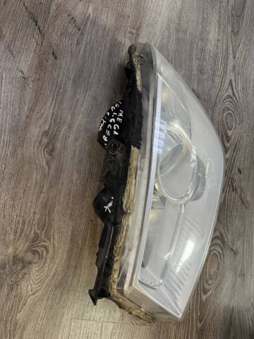 8200412741 RENAULT Фара левая купить в Кривой Рог