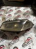 Фара дальнего света в сборе 8200412741 RENAULT