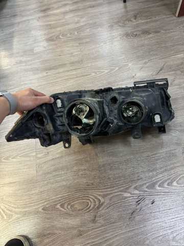 RENAULT 8200412741 Фара левая в наличии Черкассы