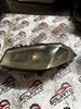Фара левая передняя 8200412741 RENAULT