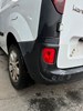 Фара протитуманна задня, ліва  на Renault Kangoo II van (FW0) (01.08 - 01.00) 1.5 dCi 85 (FW0A, FW0B) K9K 800 8200419906