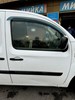 Стекло передней двери, правой 8200439462 RENAULT