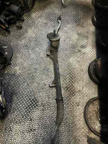 8200463517 RENAULT Рейка рулевая купить в Павлоград