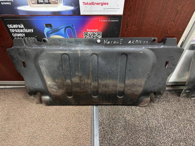 8200509139 Renault (RVI)