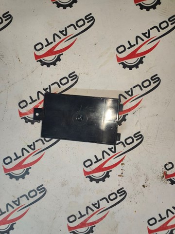 8200530970 RENAULT купить в Чернигов