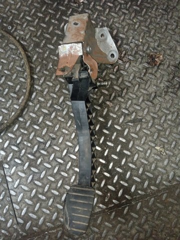 RENAULT 8200590252 в наличии Киев