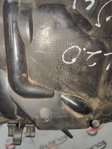 RENAULT 8200638033 в наличии Павлоград