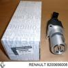 Приборы управления системы рециркуляции 8200656008 RENAULT