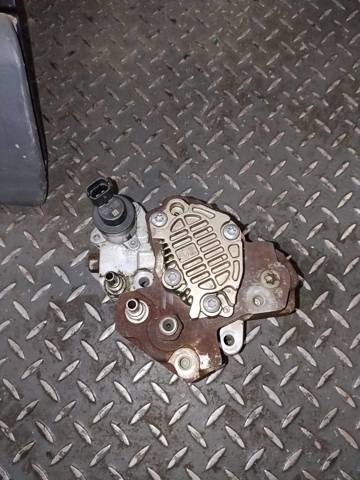 Насос топливный высокого давления 8200659759 RENAULT