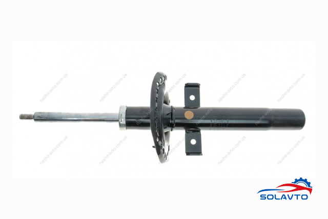 8200663654 RENAULT Амортизатор передний купить в Украина