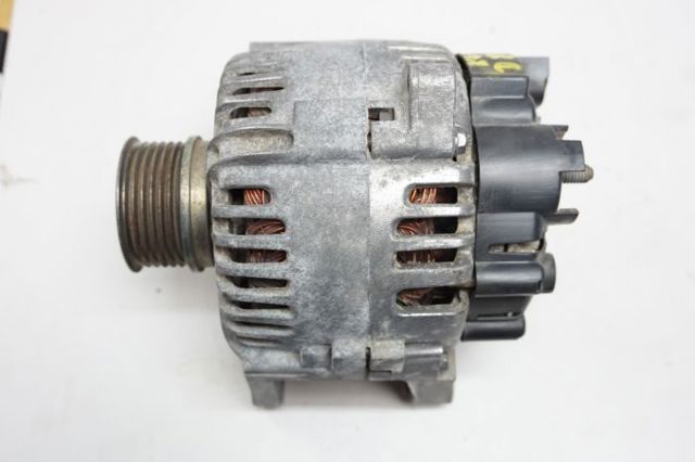 Генератор автомобиля 8200667619 RENAULT