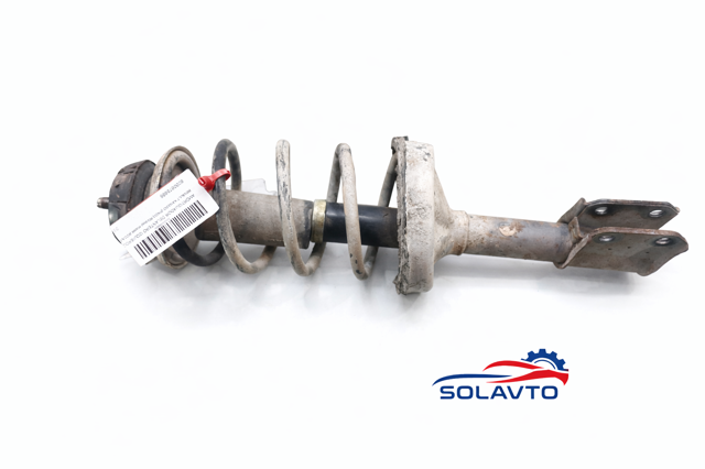 RENAULT 8200675686 Амортизатор передний в наличии Черновцы