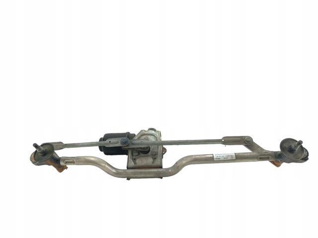 Трапеция дворников 8200700005 RENAULT