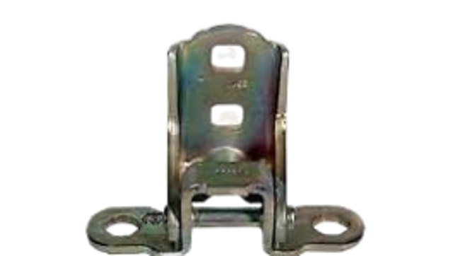 Петля передней двери 8200704552 RENAULT