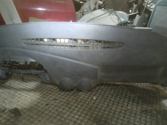 RENAULT 8200739433 Торпедо в наличии Львов