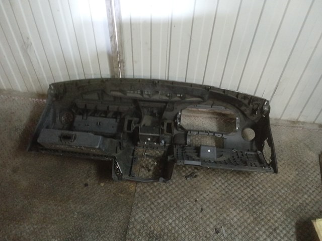 RENAULT 8200739433 Торпедо в наличии Одесса