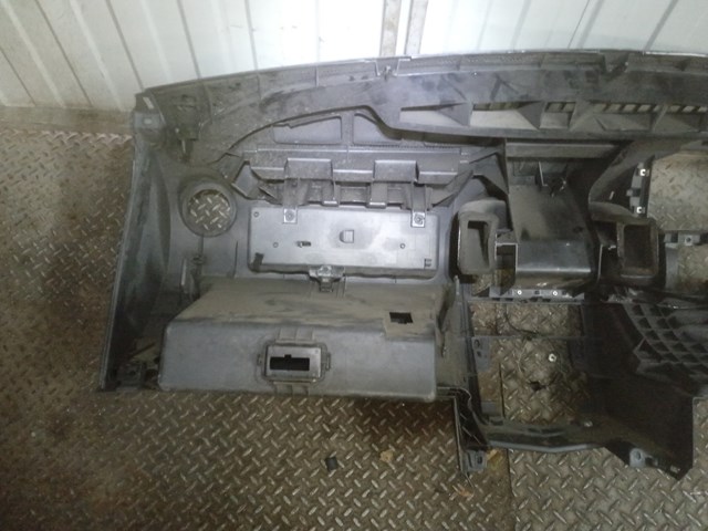 8200739433 RENAULT Торпедо купить в Черкассы