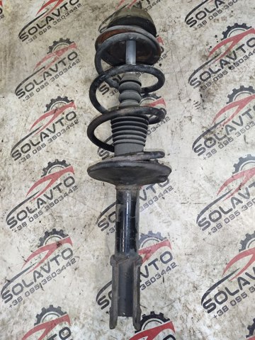 Стойка амортизатора передняя 8200807029 RENAULT