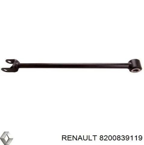 Поперечная тяга задней подвески 8200839119 RENAULT