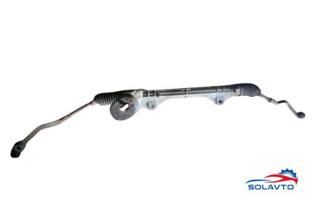 Рейка рульова  на Dacia LOGAN sedan (LS) (01.04 - 12.12) 1.4 (LSOA, LSOC, LSOE, LSOG) (09.04 - ) K7J 710