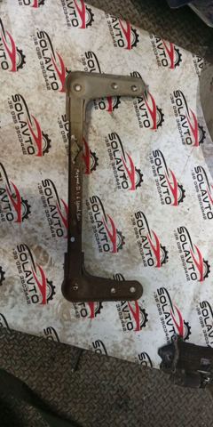 RENAULT 8200860101 Усилитель переднего подрамника в наличии Кривой Рог