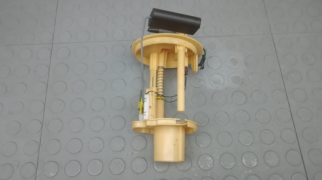 Датчик указателя уровня топлива 8200906204 RENAULT