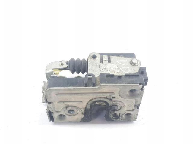 Внутренний дверной замок 8200928448 RENAULT