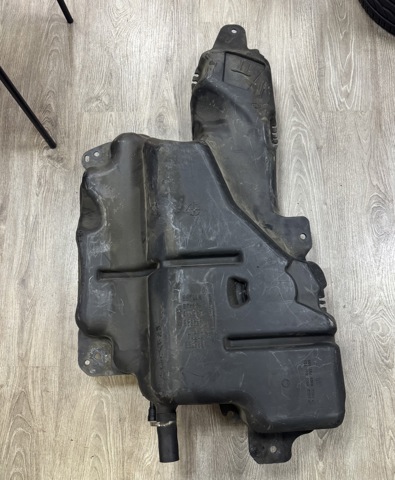 8200935682 RENAULT Бак топливный купить в Днепр